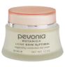 Pevonia Oxygenating Combination Skin Cream (1.7 oz)
